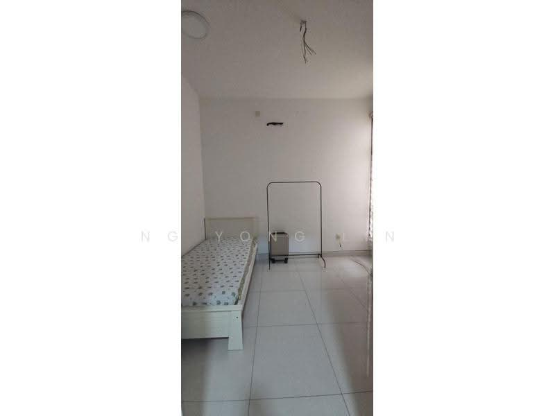 2-storey Terraced House for Rent in Mutiara Rini (Skudai) - Ng Yong Lin - PropertyGuru.com.my
