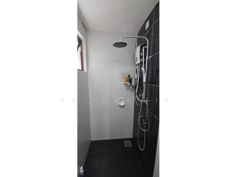 2-storey Terraced House for Rent in Mutiara Rini (Skudai) - Ng Yong Lin - PropertyGuru.com.my