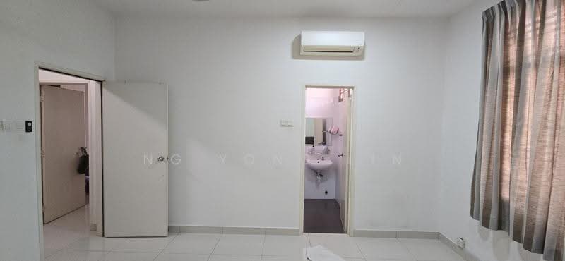 2-storey Terraced House for Rent in Mutiara Rini (Skudai) - Ng Yong Lin - PropertyGuru.com.my
