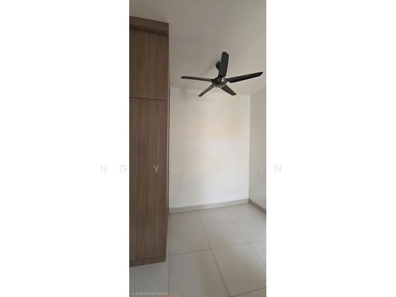 2-storey Terraced House for Rent in Mutiara Rini (Skudai) - Ng Yong Lin - PropertyGuru.com.my