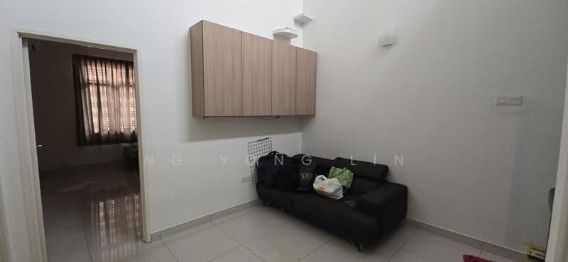 2-storey Terraced House for Rent in Mutiara Rini (Skudai) - Ng Yong Lin - PropertyGuru.com.my