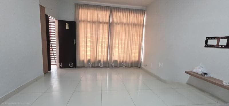 2-storey Terraced House for Rent in Mutiara Rini (Skudai) - Ng Yong Lin - PropertyGuru.com.my