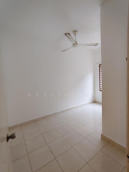 2-storey Terraced House for Sale in Alam Nusantara (Setia Alam) - Adelin Teh - PropertyGuru.com.my