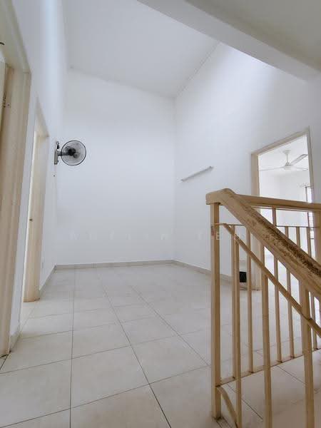 2-storey Terraced House for Sale in Alam Nusantara (Setia Alam) - Adelin Teh - PropertyGuru.com.my