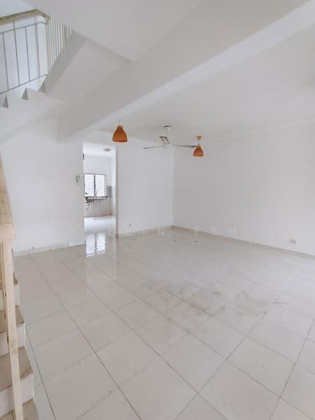 2-storey Terraced House for Sale in Alam Nusantara (Setia Alam) - Adelin Teh - PropertyGuru.com.my