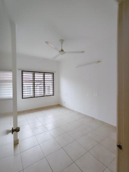 2-storey Terraced House for Sale in Alam Nusantara (Setia Alam) - Adelin Teh - PropertyGuru.com.my