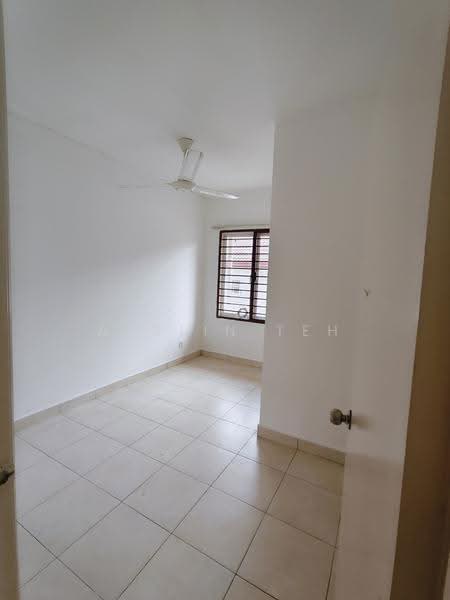 2-storey Terraced House for Sale in Alam Nusantara (Setia Alam) - Adelin Teh - PropertyGuru.com.my