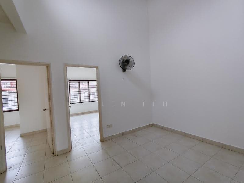 2-storey Terraced House for Sale in Alam Nusantara (Setia Alam) - Adelin Teh - PropertyGuru.com.my