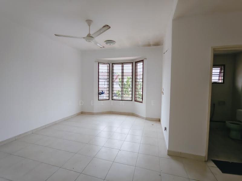 2-storey Terraced House for Sale in Alam Nusantara (Setia Alam) - Adelin Teh - PropertyGuru.com.my
