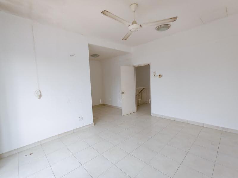 2-storey Terraced House for Sale in Alam Nusantara (Setia Alam) - Adelin Teh - PropertyGuru.com.my