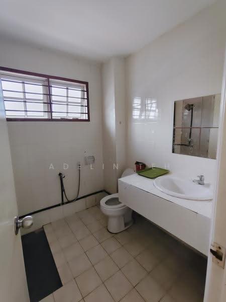 2-storey Terraced House for Sale in Alam Nusantara (Setia Alam) - Adelin Teh - PropertyGuru.com.my