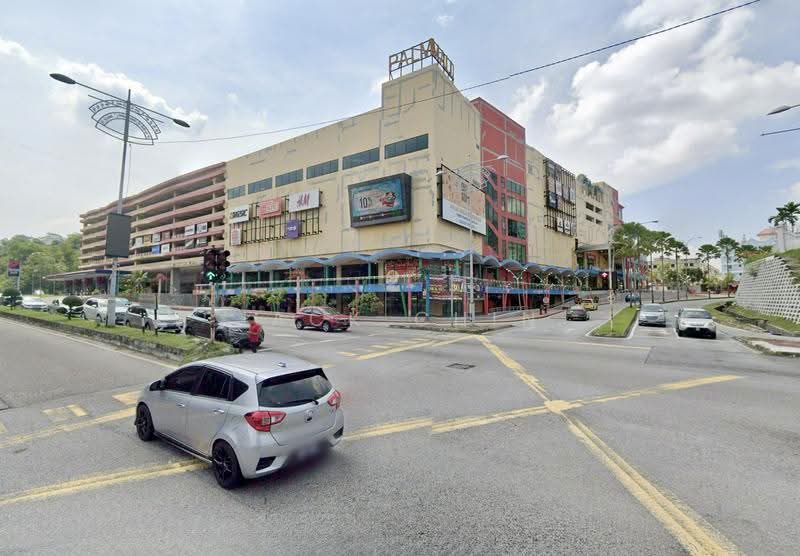 Agricultural Land for Sale in Seremban 2 (Seremban) - Jack Chin - Exterior - PropertyGuru.com.my