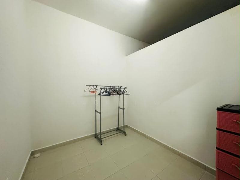 2-storey Terraced House for Rent in Austin Crest (Johor Bahru) - Jack Liew - Interior - PropertyGuru.com.my