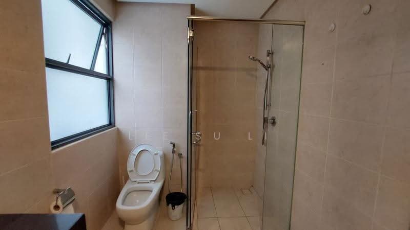 Condominium for Sale at Nautica Lake Suites - Lee Su Li - Bathroom - PropertyGuru.com.my