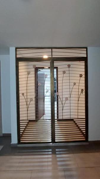Condominium for Sale at Nautica Lake Suites - Lee Su Li - Entrance - PropertyGuru.com.my