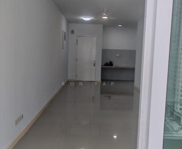 Kondominium untuk Disewa di Scenaria @ North Kiara Hills - Ron Yap - Interior - PropertyGuru.com.my
