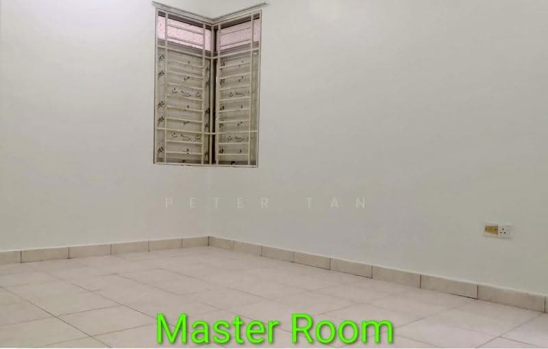Condominium for Rent at Cyberia Smart Homes - Peter Tan - PropertyGuru.com.my