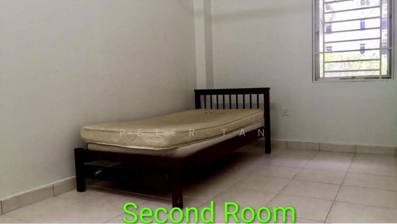 Condominium for Rent at Cyberia Smart Homes - Peter Tan - PropertyGuru.com.my