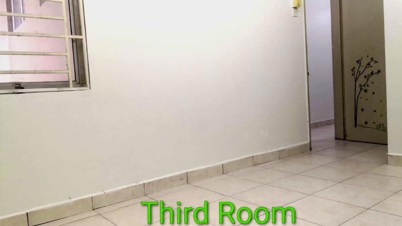 Condominium for Rent at Cyberia Smart Homes - Peter Tan - PropertyGuru.com.my