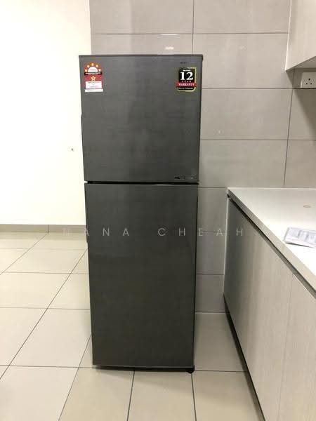 Kediaman Servis untuk Disewa di Conezion Residences - Nana Cheah - PropertyGuru.com.my
