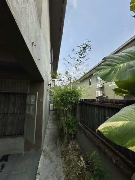 Rumah Teres 2-Tingkat untuk Dijual di Kota Damansara (Selangor) - Jack Chin - Exterior - PropertyGuru.com.my