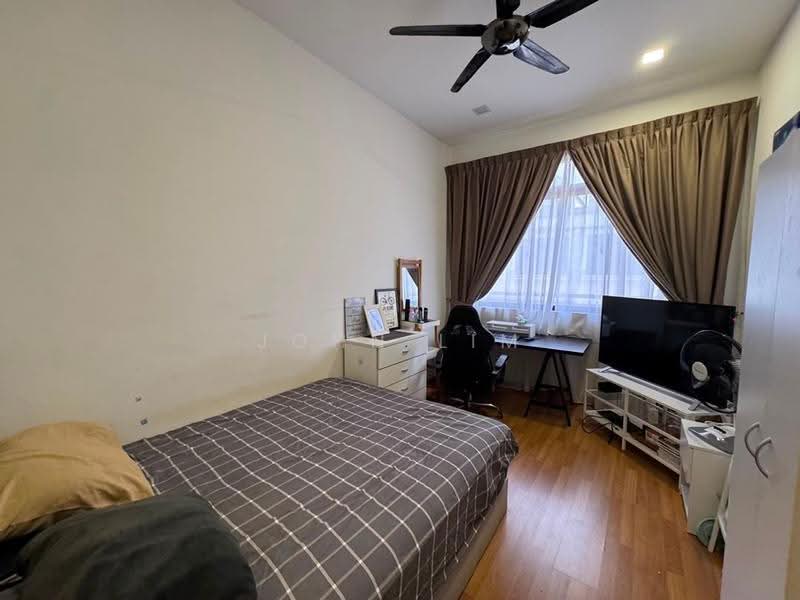 Terraced House for Sale in Johor Bahru (Johor) - John Lim - Bedroom - PropertyGuru.com.my