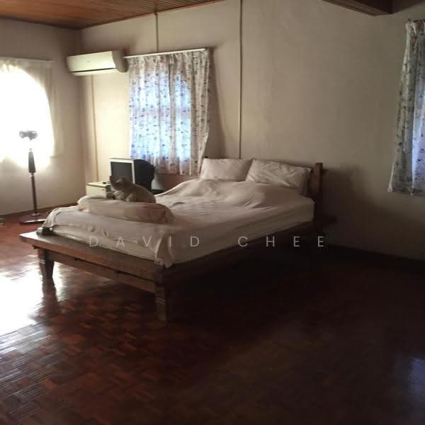 Bungalow House for Sale in Ampang (Kuala Lumpur) - David Chee - Bedroom - PropertyGuru.com.my
