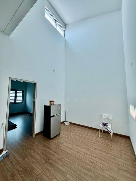 Rumah Teres 2-Tingkat untuk Dijual di Taman Sepang (Sepang) - Mahirah . - Interior - PropertyGuru.com.my