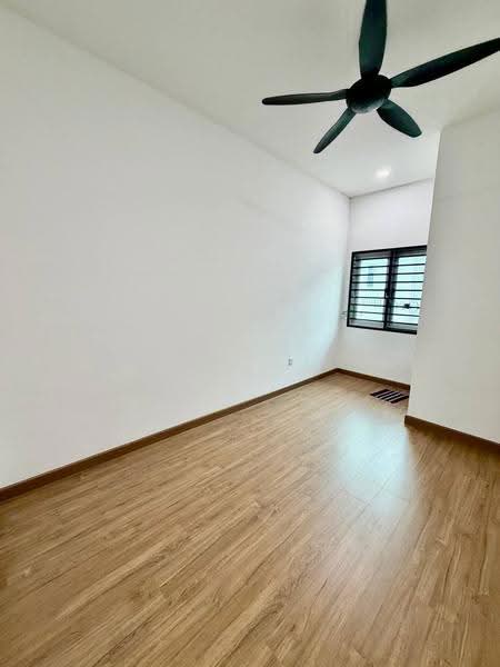 Rumah Teres 2-Tingkat untuk Dijual di Taman Sepang (Sepang) - Mahirah . - Interior - PropertyGuru.com.my