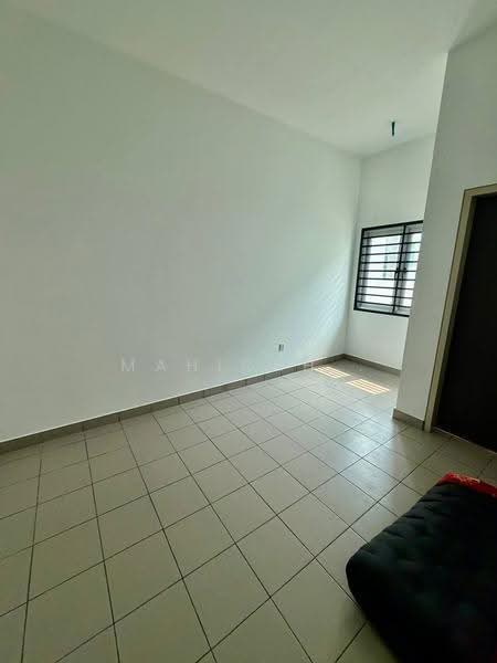 Rumah Teres 2-Tingkat untuk Dijual di Taman Sepang (Sepang) - Mahirah . - Interior - PropertyGuru.com.my
