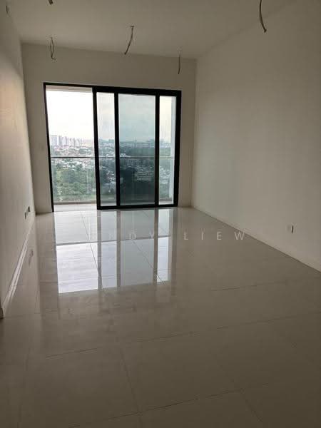 Service Residence for Sale at Edelweiss @ Tropicana Gardens - Mandy Liew - View - PropertyGuru.com.my