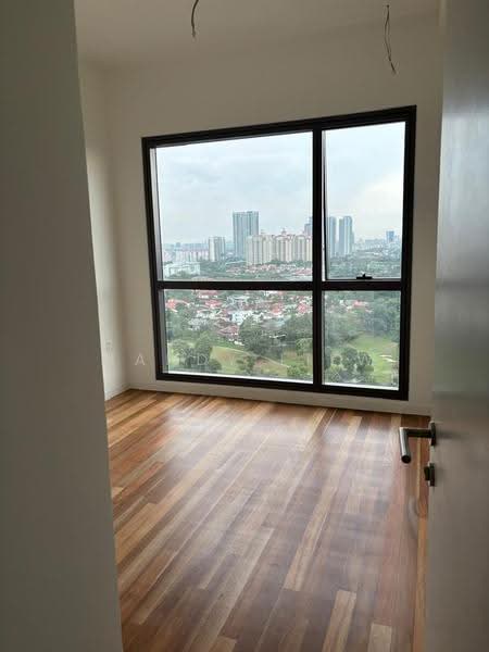 Service Residence for Sale at Edelweiss @ Tropicana Gardens - Mandy Liew - View - PropertyGuru.com.my