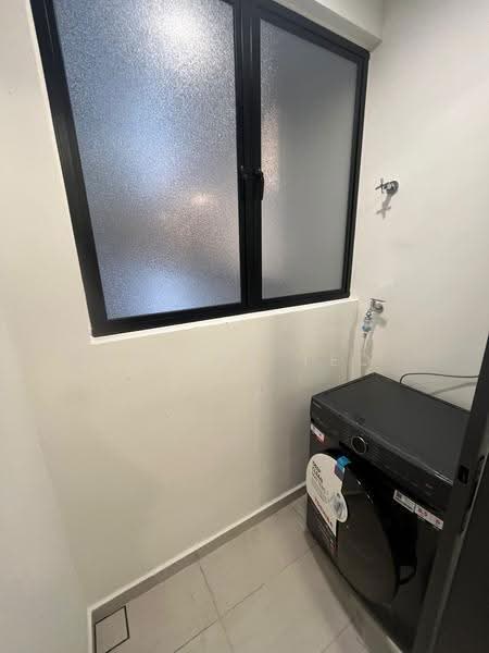 Kediaman Servis untuk Disewa di Nexus Taman Pertama - Dexter Teo - Interior - PropertyGuru.com.my