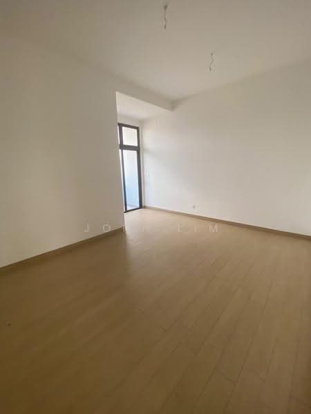 Semi-Detached House for Sale in Johor Bahru (Johor) - John Lim - Interior - PropertyGuru.com.my