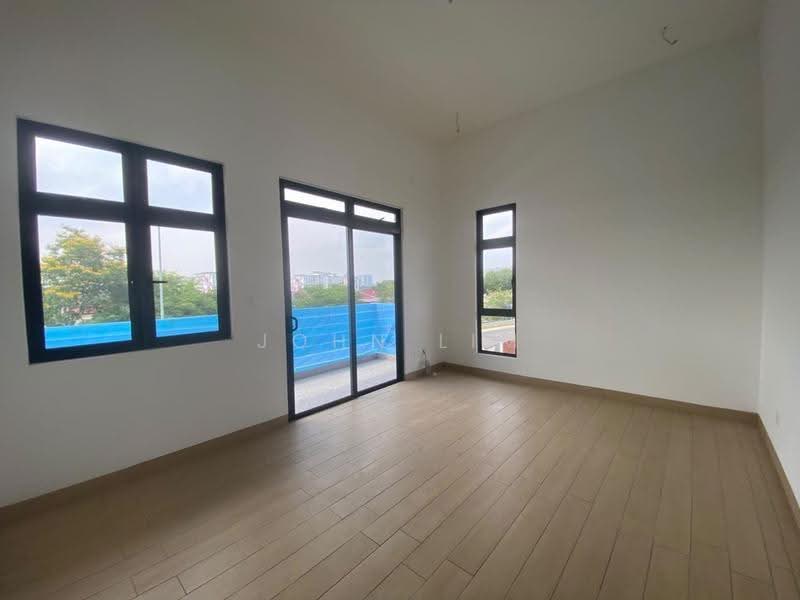 Semi-Detached House for Sale in Johor Bahru (Johor) - John Lim - Interior - PropertyGuru.com.my