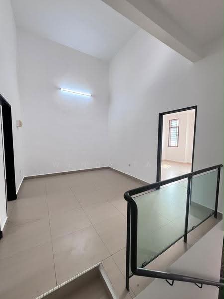2-storey Terraced House for Sale in Taman Bestari Indah (Ulu Tiram) - Wendy Tay - Interior - PropertyGuru.com.my