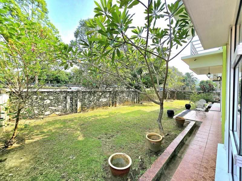 2-storey Terraced House for Sale in Bandar Baru Bangi (Selangor) - Mahirah . - PropertyGuru.com.my