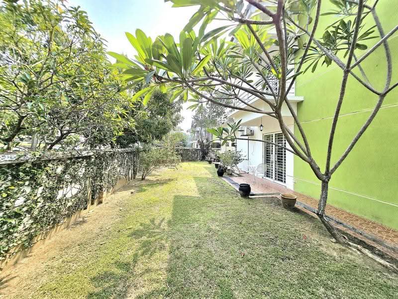 2-storey Terraced House for Sale in Bandar Baru Bangi (Selangor) - Mahirah . - PropertyGuru.com.my