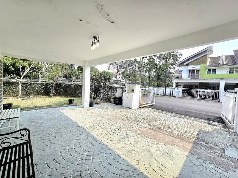 2-storey Terraced House for Sale in Bandar Baru Bangi (Selangor) - Mahirah . - PropertyGuru.com.my