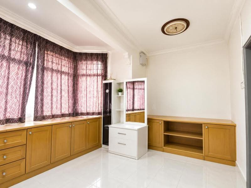 2-storey Terraced House for Sale in BANDAR PUCHONG JAYA (Puchong) - Angel Tan - Interior - PropertyGuru.com.my