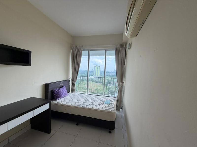 2-storey Terraced House for Sale in Taman Puteri Wangsa (Ulu Tiram) - Annie Tee - PropertyGuru.com.my