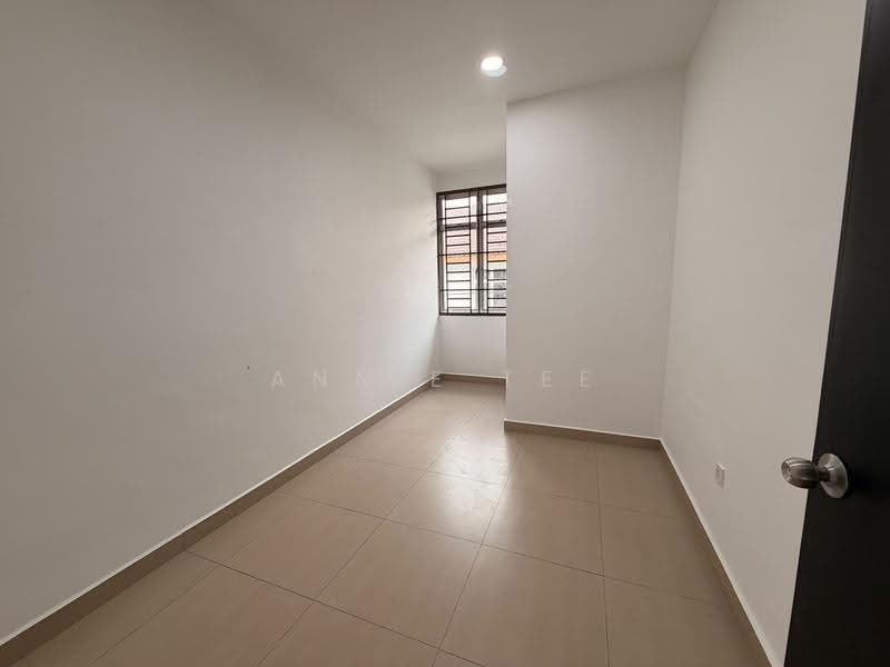 2-storey Terraced House for Sale in Taman Puteri Wangsa (Ulu Tiram) - Annie Tee - PropertyGuru.com.my