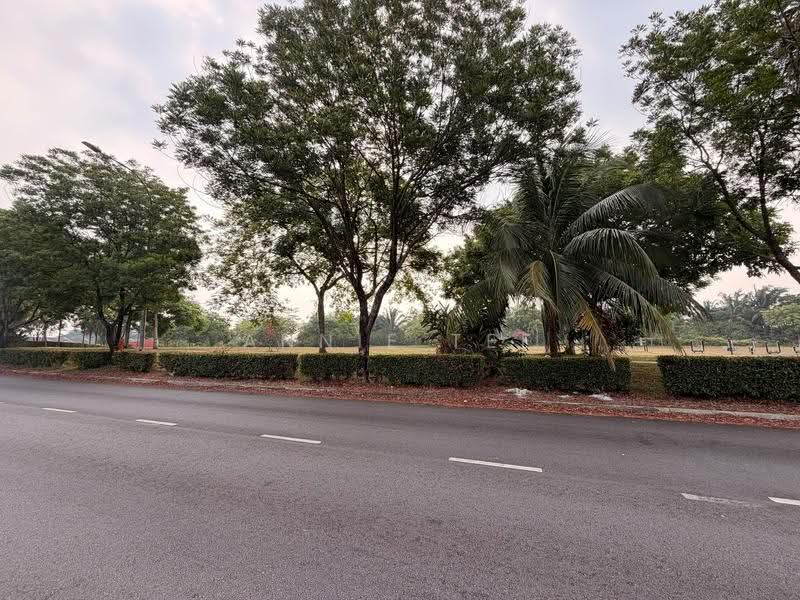 2-storey Terraced House for Sale in Taman Puteri Wangsa (Ulu Tiram) - Annie Tee - PropertyGuru.com.my