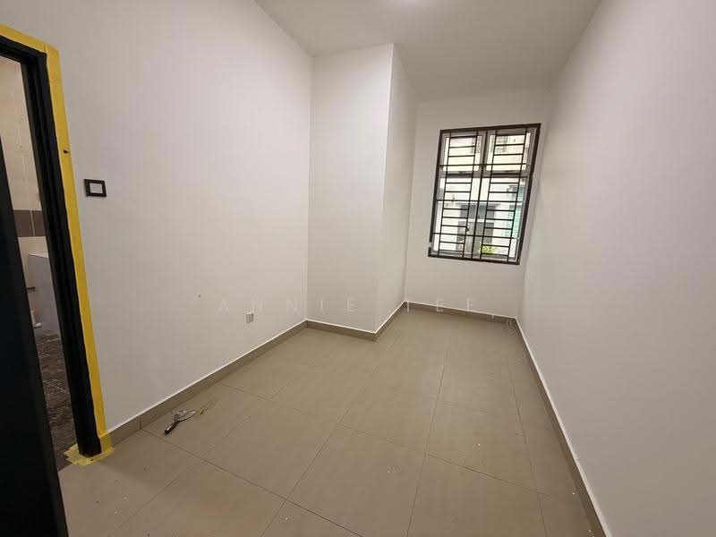 2-storey Terraced House for Sale in Taman Puteri Wangsa (Ulu Tiram) - Annie Tee - PropertyGuru.com.my