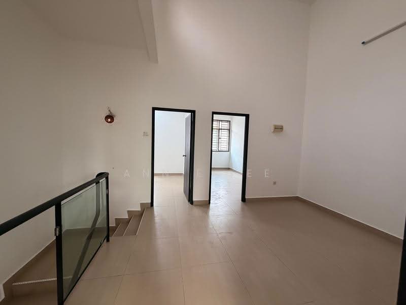 2-storey Terraced House for Sale in Taman Puteri Wangsa (Ulu Tiram) - Annie Tee - PropertyGuru.com.my