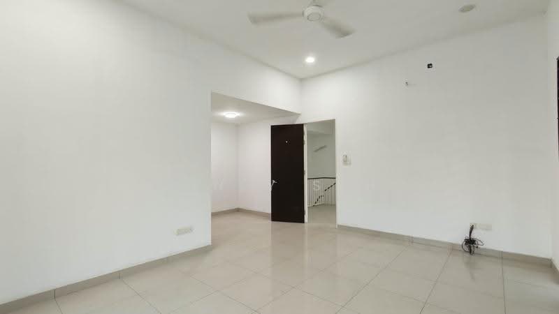 Rumah Kluster untuk Dijual di Taman Mount Austin (Tebrau) - Cindy Soh - Interior - PropertyGuru.com.my