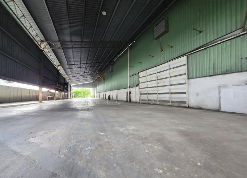 Detached Factory for Sale in Kawasan Industri Sungai Purun (Semenyih) - Eric Ng - PropertyGuru.com.my
