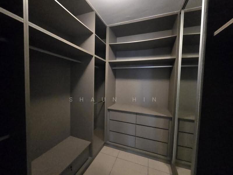 Service Residence for Rent at Pacific Place - Shaun Hin - Interior - PropertyGuru.com.my