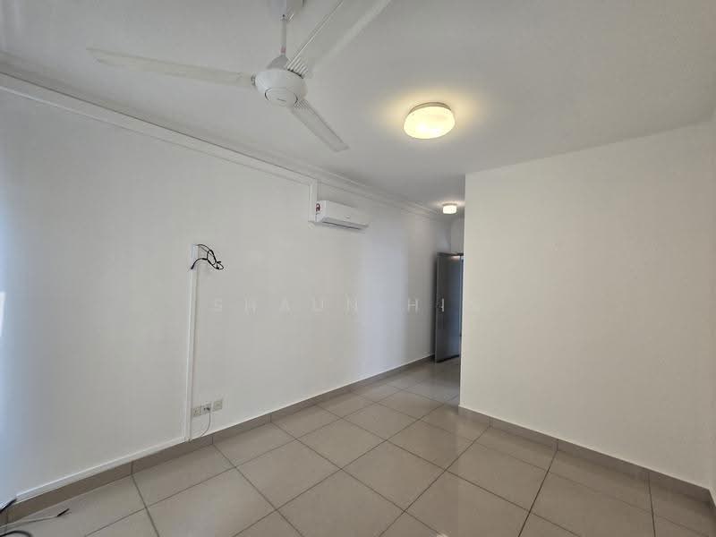 Service Residence for Rent at Pacific Place - Shaun Hin - Interior - PropertyGuru.com.my