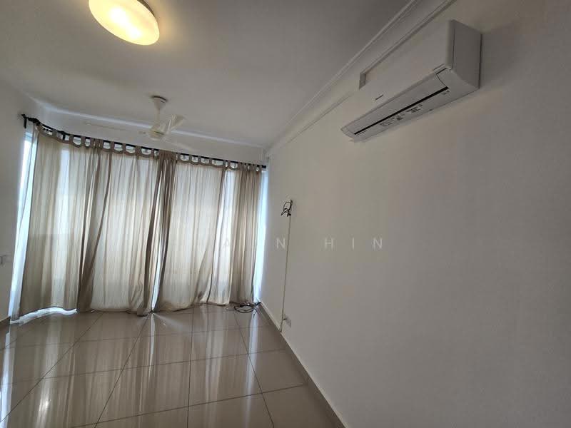 Service Residence for Rent at Pacific Place - Shaun Hin - Interior - PropertyGuru.com.my